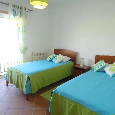 Luxury On Praia D'el Rey Apartament *