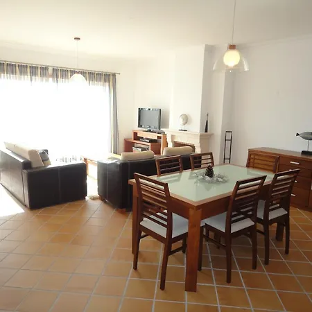 Luxury On Praia D'el Rey *