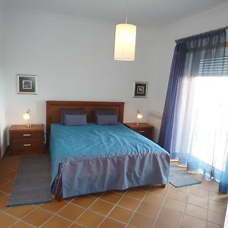 Apartament Luxury On Praia D'el Rey