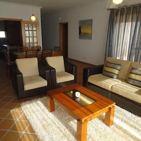 Luxury On Praia D'el Rey *