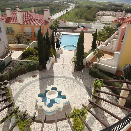Luxury On Praia D'el Rey * Praia del Rei